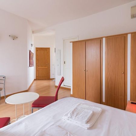 Studios10 Альгеро Екстер'єр фото