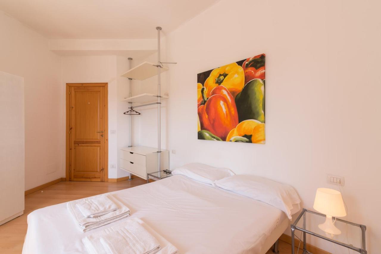 Studios10 Альгеро Екстер'єр фото